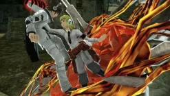 Sale Sony Computer Entertainment Freedom Wars