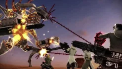 Sale Sony Computer Entertainment Freedom Wars
