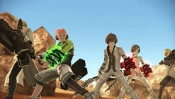 Sale Sony Computer Entertainment Freedom Wars