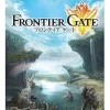 Online Konami Frontier Gate