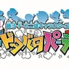 Bandai Namco Games Fujiko F. Fujio Characters Daishuugou! SF Dotabata Party!!