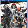 Bandai Full Metal Panic! Fight: Who dares wins