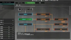 Bandai Full Metal Panic! Fight: Who dares wins