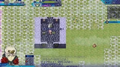 Hot Spike Fushigi no Chronicle: Furikaerimasen Katsu Madewa