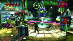 Sale Sony Online Entertainment Gachinko Heroes