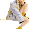 Bandai Spirits as Manufacturer Gakuen iDOLM@STER - Fujita Kotone - Espresto - Charming Pose (Bandai Spirits) New