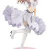 Kotobukiya as Manufacturer Gakuen iDOLM@STER - Himesaki Rinami - 1/7 - Clumsy Trick (Kotobukiya) New