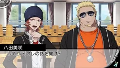 Discount Idea Factory Gakuen K Wonderful School Days V Edition