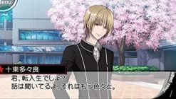 Discount Idea Factory Gakuen K Wonderful School Days V Edition