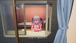 Inti Creates GAL*GUN 2