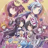 Alchemist Gal*Gun Double Peace [Limited Edition] Online