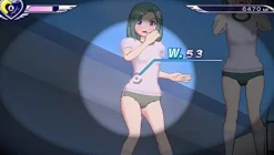 Alchemist Gal*Gun Double Peace [Limited Edition] Online