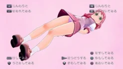 Alchemist Gal*Gun (Playstation3 the Best) Sale