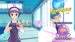 Alchemist Gal*Gun (Playstation3 the Best) Sale