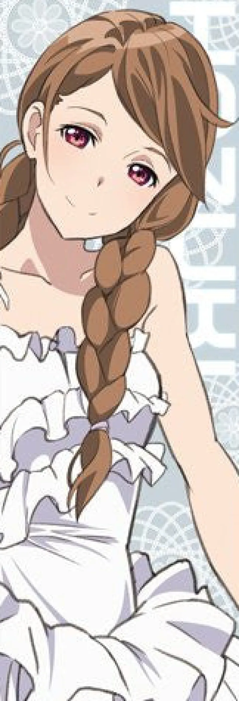 Cospa Galilei Donna - Hazuki Ferrari - Towel Outlet