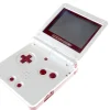 Nintendo Game Boy Advance SP Famicom Color (no box/manual)