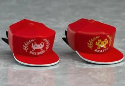 Outlet Max Factory As Manufacturer Game Center Arashi - Ishino Arashi - Figma #391 (Max Factory)