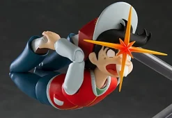 Outlet Max Factory As Manufacturer Game Center Arashi - Ishino Arashi - Figma #391 (Max Factory)