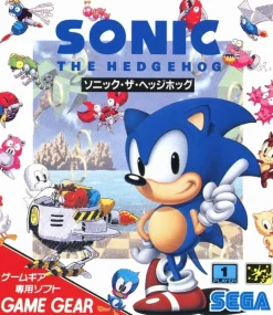 Best SEGA Game Gear Micro - Black