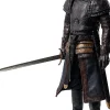 ThreeZero Game of Thrones - Jorah Mormont - 1/6 - Season 8 Ver.