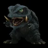 Sale X-Plus Gamera: Daikaijuu Kuchu Kessen - Gamera - DefoReal Series (Plex, )