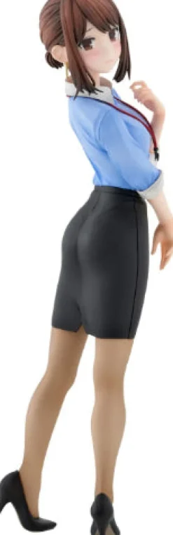 Union Creative Ganbare, Douki-chan - Douki-chan ( International Ltd) Outlet