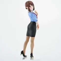 Union Creative Ganbare, Douki-chan - Douki-chan ( International Ltd) Outlet