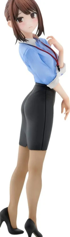 Hot Union Creative Ganbare, Douki-chan - Douki-chan ( International Ltd)