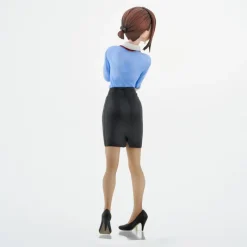 Hot Union Creative Ganbare, Douki-chan - Douki-chan ( International Ltd)