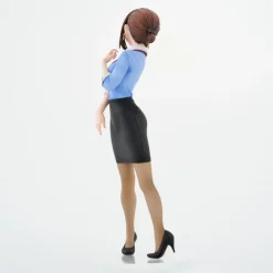 Hot Union Creative Ganbare, Douki-chan - Douki-chan ( International Ltd)