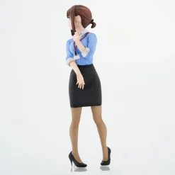 Hot Union Creative Ganbare, Douki-chan - Douki-chan ( International Ltd)