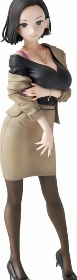 Sale Union Creative Ganbare, Douki-chan - Senpai-san ( International Ltd)