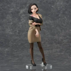 Sale Union Creative Ganbare, Douki-chan - Senpai-san ( International Ltd)