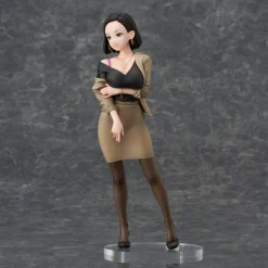 Sale Union Creative Ganbare, Douki-chan - Senpai-san ( International Ltd)