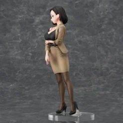 Sale Union Creative Ganbare, Douki-chan - Senpai-san ( International Ltd)