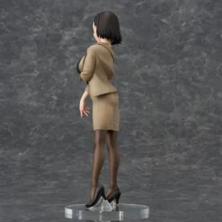 Sale Union Creative Ganbare, Douki-chan - Senpai-san ( International Ltd)