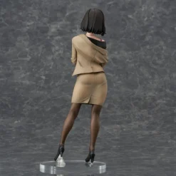 Sale Union Creative Ganbare, Douki-chan - Senpai-san ( International Ltd)