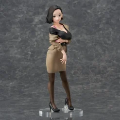 Sale Union Creative Ganbare, Douki-chan - Senpai-san ( International Ltd)