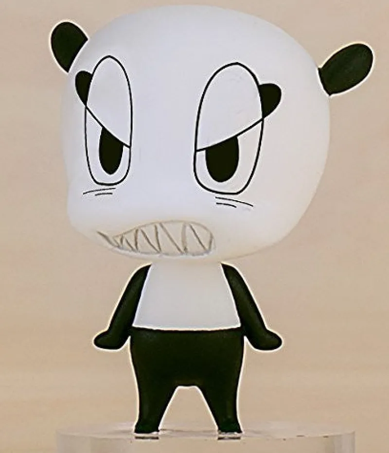 Phat Company Gatchaman Crowds - Ichinose Hajime - Paiman - Nendoroid #568 Outlet