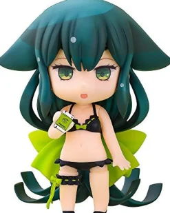 Discount Phat Company Gatchaman Crowds - Paiman - Miya Utsu-tsu - Altair - Nendoroid #588
