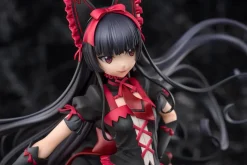 Ques Q Gate: Jieitai Kanochi nite, Kaku Tatakaeri - Rory Mercury - 1/7 - 2023 Re-release New