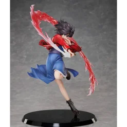 Online Aniplex Gekijoiban Kara no Kyoukai - Fukan fūkei 3D - Ryougi Shiki - 1/7 [Shop Exclusive]