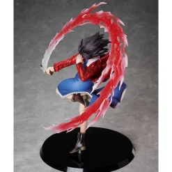 Online Aniplex Gekijoiban Kara no Kyoukai - Fukan fūkei 3D - Ryougi Shiki - 1/7 [Shop Exclusive]