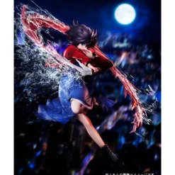 Online Aniplex Gekijoiban Kara no Kyoukai - Fukan fūkei 3D - Ryougi Shiki - 1/7 [Shop Exclusive]