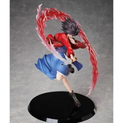 Online Aniplex Gekijoiban Kara no Kyoukai - Fukan fūkei 3D - Ryougi Shiki - 1/7 [Shop Exclusive]