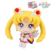 Sale MegaHouse Gekijouban Bishoujo Senshi Sailor Moon Cosmos - Eternal Sailor Moon - Look Up