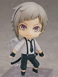 Orange Rouge Gekijouban Bungou Stray Dogs Dead Apple - Nakajima Atsushi - Nendoroid #893 Discount