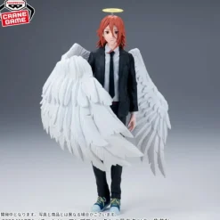 Online Bandai Spirits Gekijouban Chainsaw Man: Reze Hen - Angel Devil - Vibration Stars