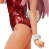 Discount FREEing Gekijouban Fate/kaleid liner Prisma Illya: Sekka no Chikai - Chloe von Einzbern - B-style - 1/4 - Bare Leg Bunny Ver.