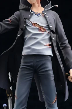 AmiAmi x AMAKUNI Gekijouban Fate/Kaleid Liner Prisma Illya: Sekka no Chikai - Emiya Shirou - 1/7 (Amakuni, AmiAmi) Best